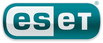 Description: C:\Users\Paul\Documents\My Web Sites\eset.jpg